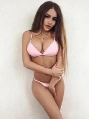 Забава