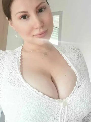 Хельга